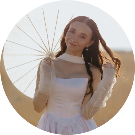 Makennaleighaa on LTK