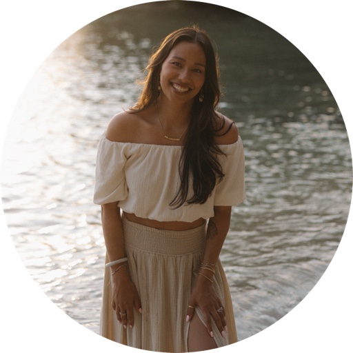 justrachelnaomi on LTK