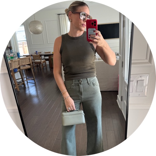 The_Fitting_Edit on LTK