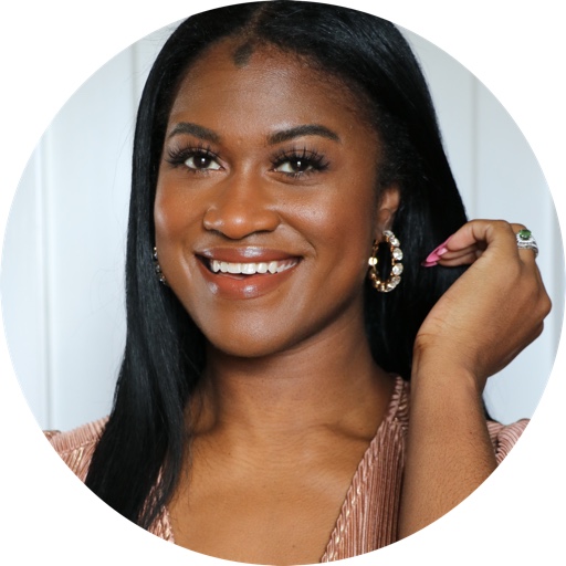 pumpsandpouts on LTK