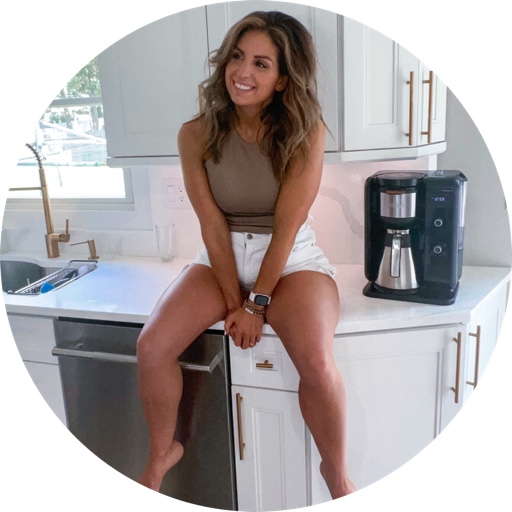 Janieippolito on LTK