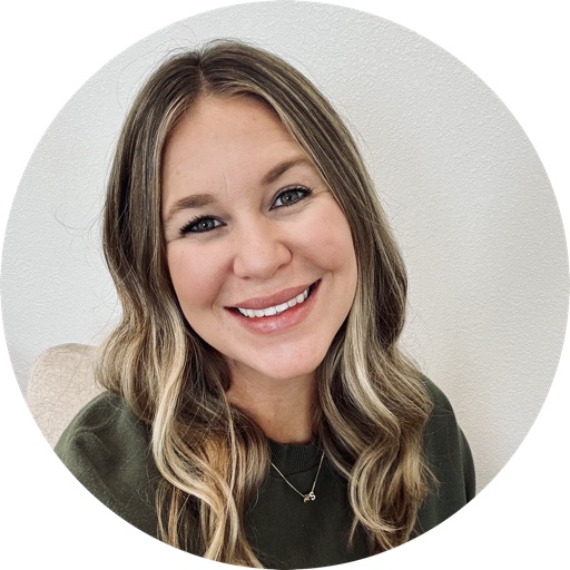 Jana_Wissmann on LTK