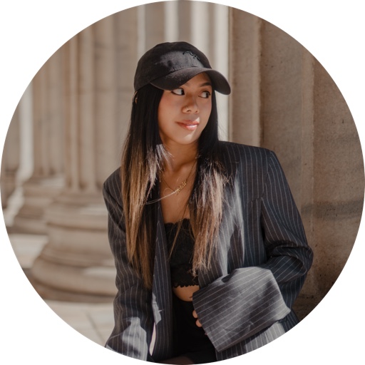 hausofheidior on LTK