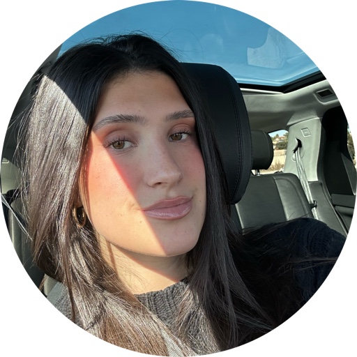 Nini’s_Essentials on LTK