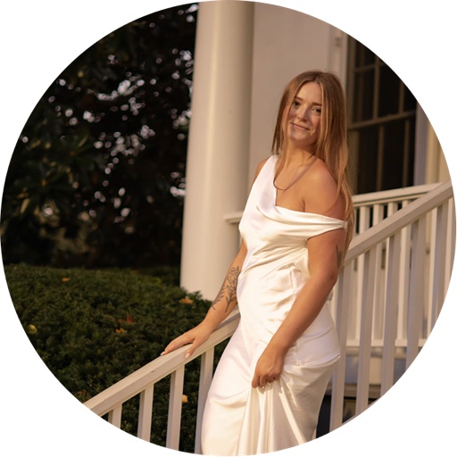 haleymcook on LTK