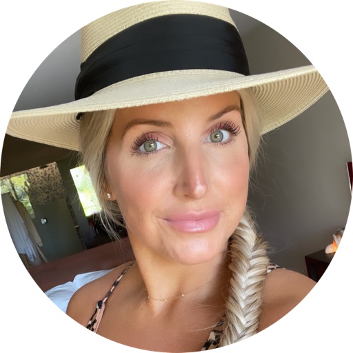 brittanyfowler on LTK