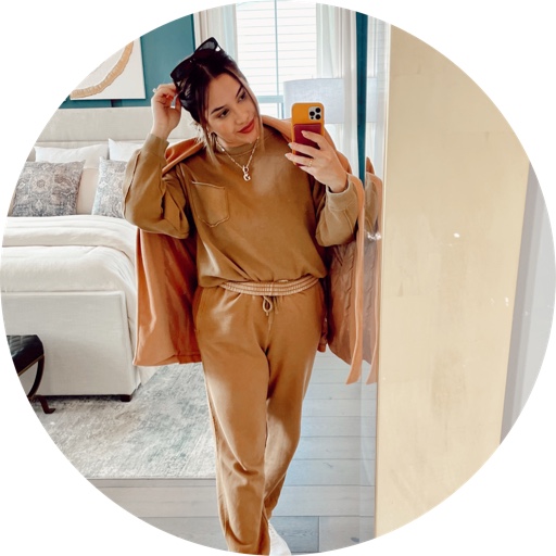 genesisarlette on LTK