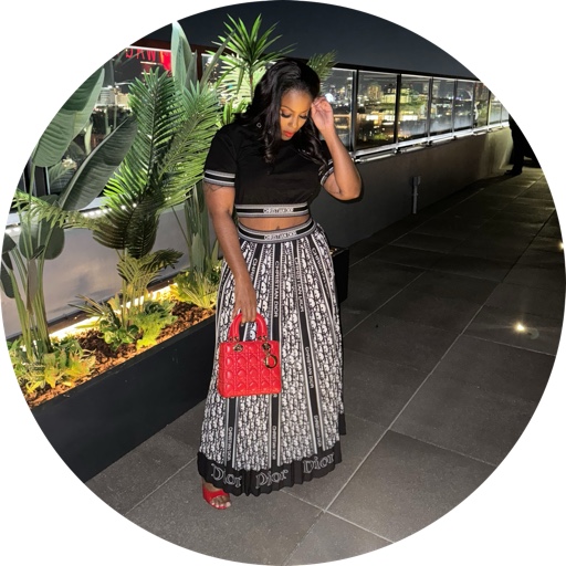 Life_with_ellyB on LTK