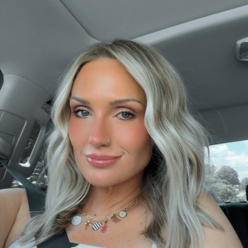 Kera_Foltz on LTK