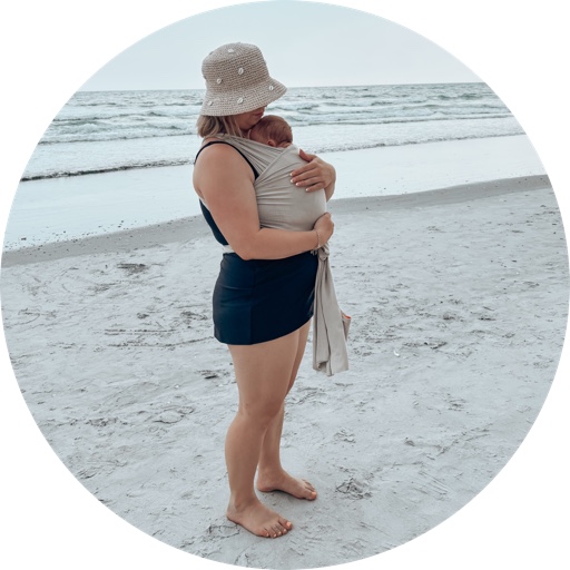 theemilyanselmo on LTK