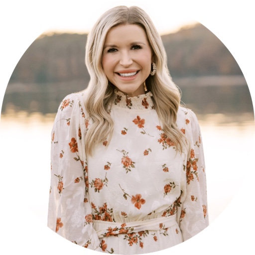 Chelsea_Taylor on LTK