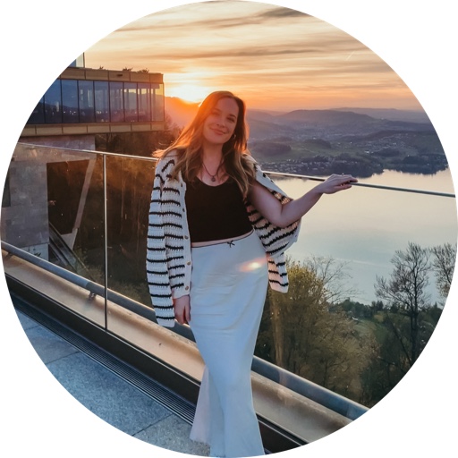 Melted&amp;Moved on LTK