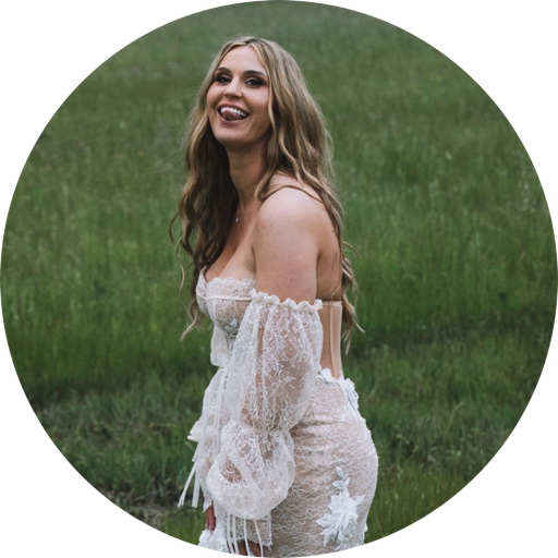 Alli_dub on LTK