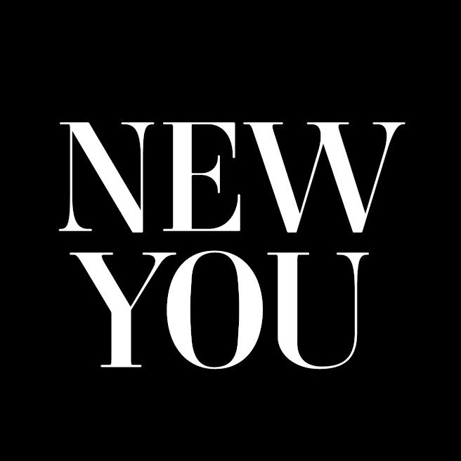 NEW_YOU on LTK