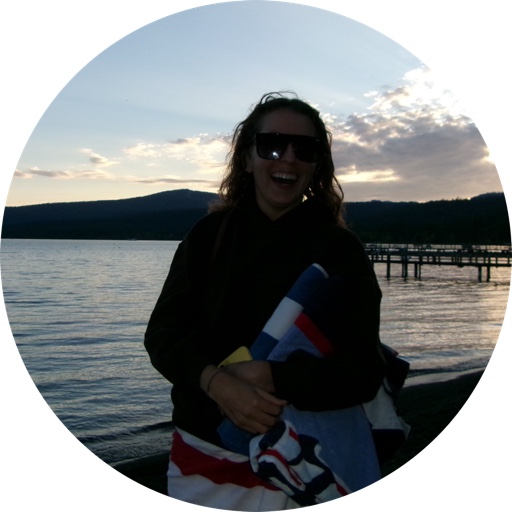 Nicole_Wilburn on LTK