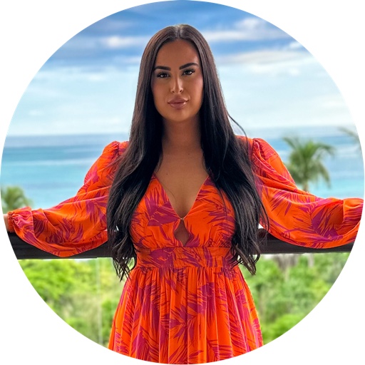 KaitlynPaigeClaxon on LTK