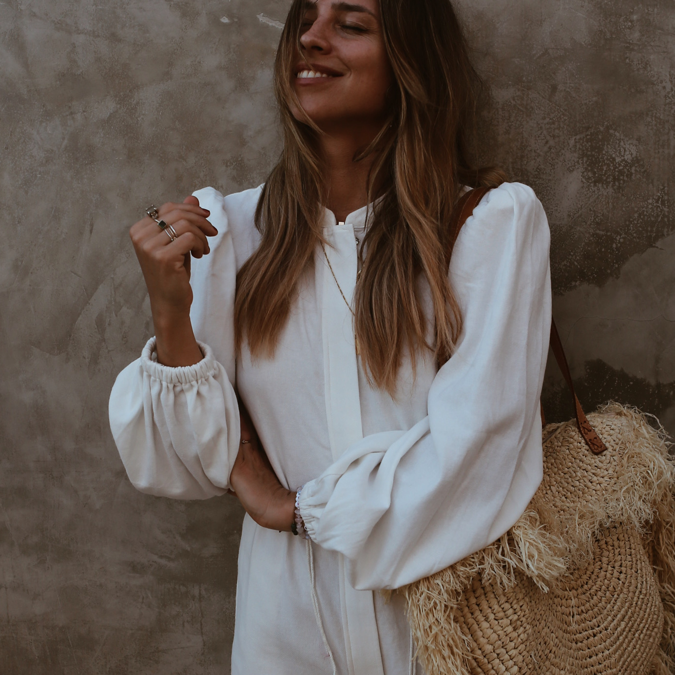 Loanne_Collyer on LTK