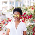 pinksole_rach on LTK