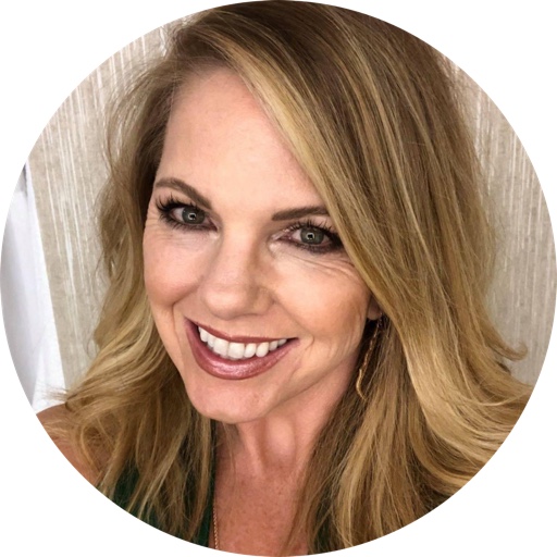 gloriasglamblog on LTK