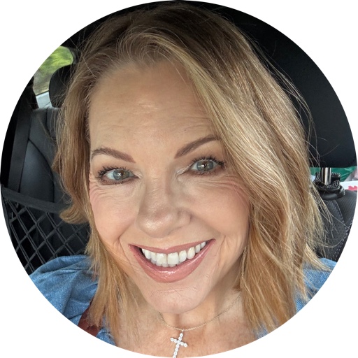 gloriasglamblog on LTK