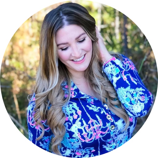 livelovecolorfully on LTK