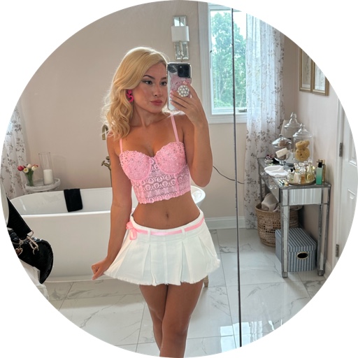 jessiemoore on LTK