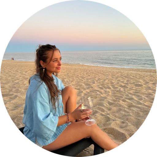 Feelingtastyy on LTK