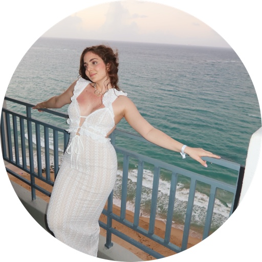 thaisita.martinez on LTK