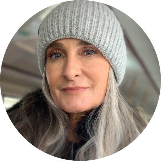 carolinelabouchere on LTK