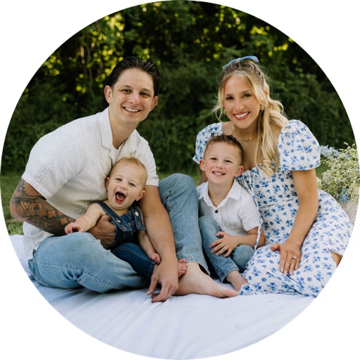 tessagasparro on LTK