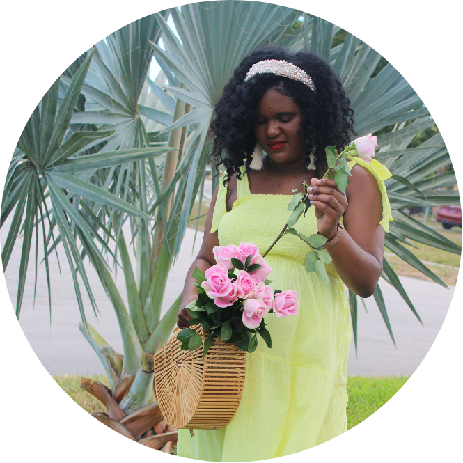 Momlifeandfashion on LTK