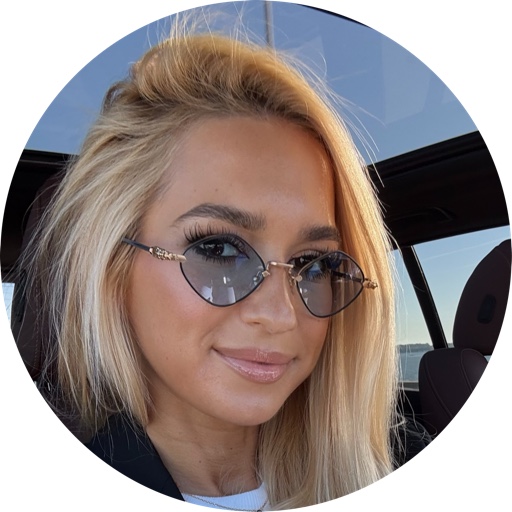 By_Juli_Studio on LTK