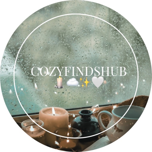 CozyFindsHub|LTKCollages on LTK