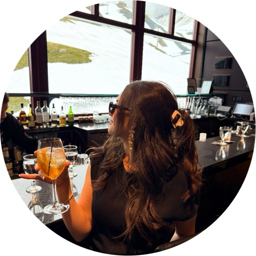 laurenhennigar on LTK