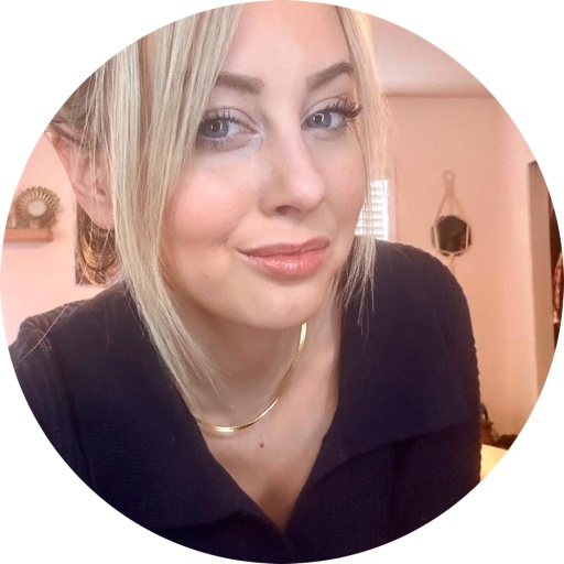 britt_eisele on LTK