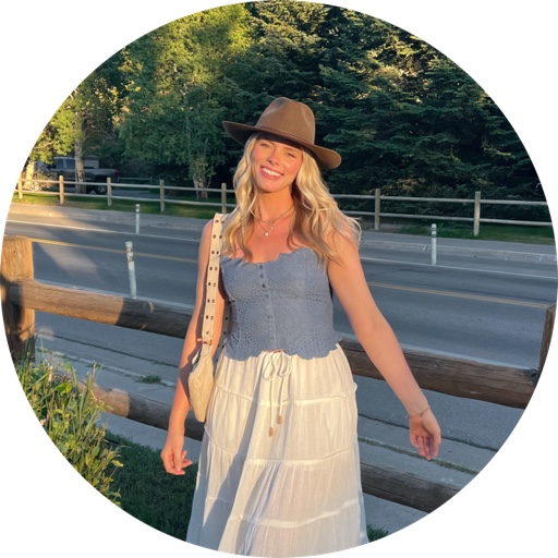 tallglassoffashion on LTK