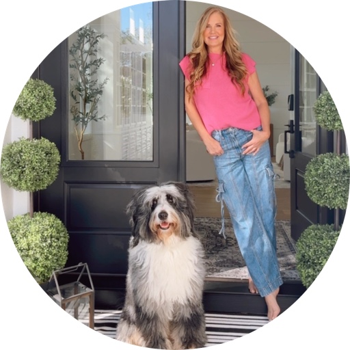 GracefulHome&Hound on LTK