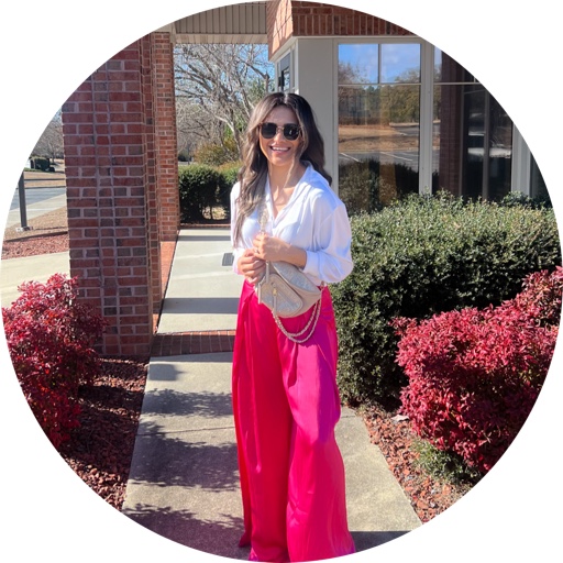 EvelynHinojosa on LTK