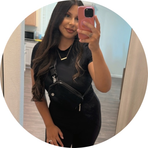 lovee_alexiss on LTK