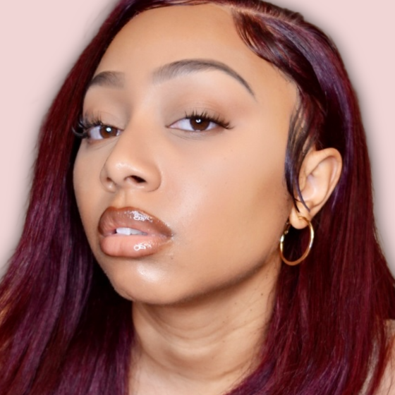 astremasimone on LTK