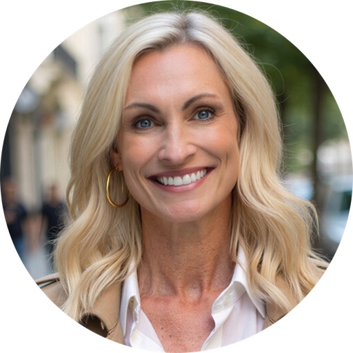 TrishaSpearsDesign on LTK