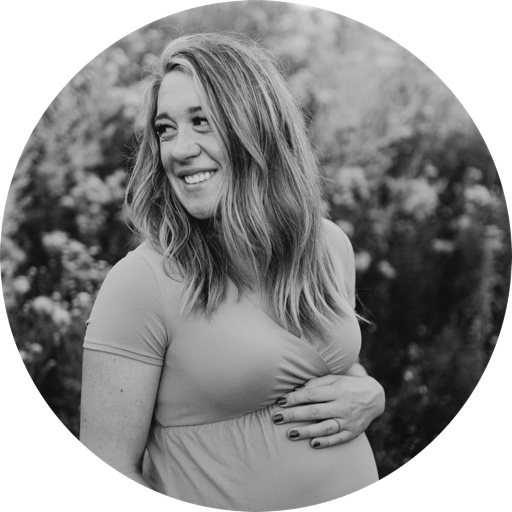 Style_Imagineer on LTK