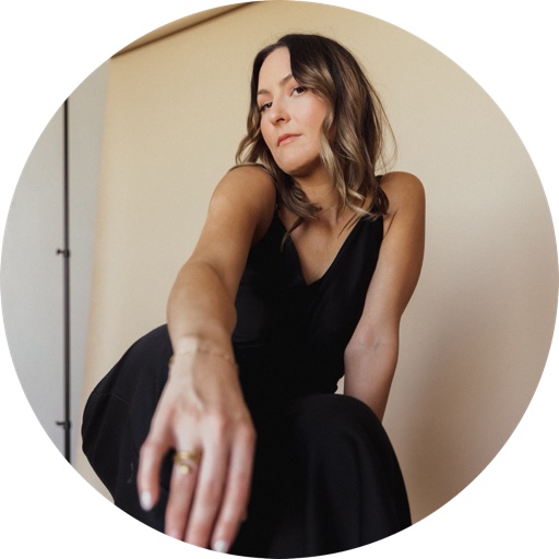 StyledbyTaste on LTK