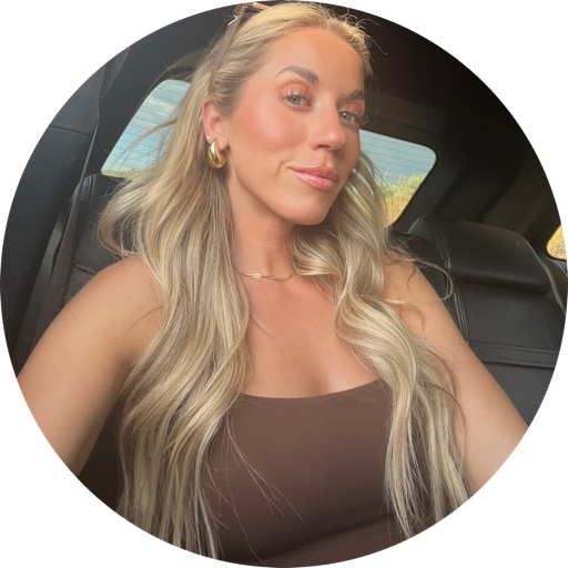 maddieannmoeller on LTK