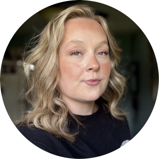 Funky_Style_Finds on LTK