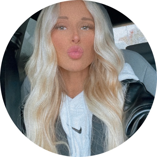 makenziemccall on LTK