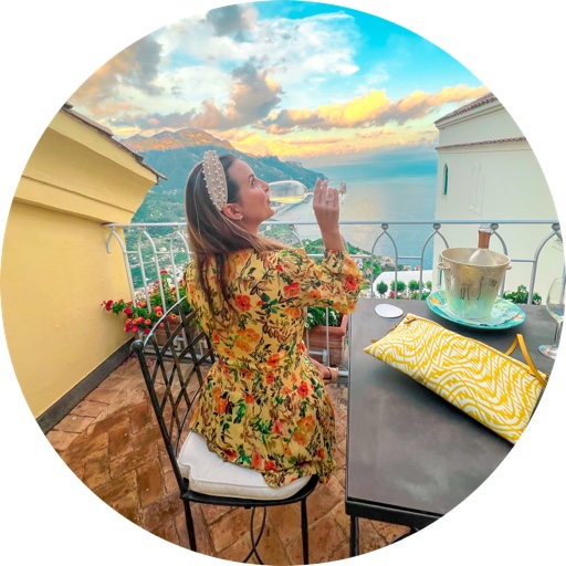 Erica_Ostrander on LTK