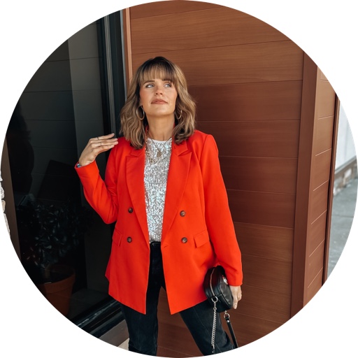 themrskersten on LTK