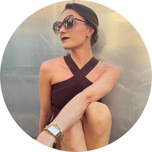 Cassandra.dawn.wilson on LTK