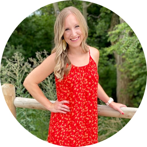 homewiththeboys on LTK